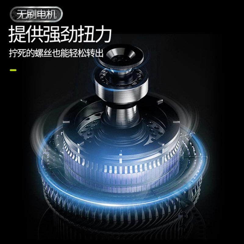 功厂家直销便携式销锂大电吹尘器024用率吹吸两鼓风机电动吹尘机