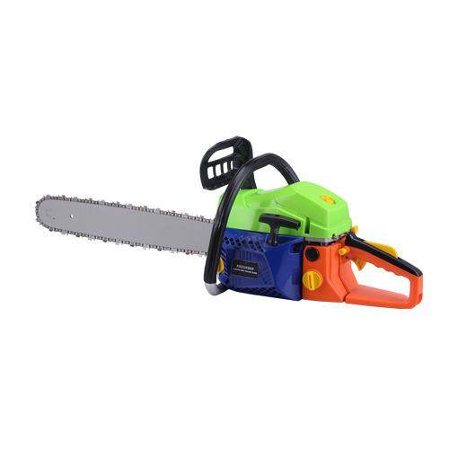 5200油林锯0园8机械配1寸2寸国5200产导板链条,农机/农具/农膜,割灌机/割草机/油锯,淘宝优惠券,粉丝福利购,淘宝优惠卷