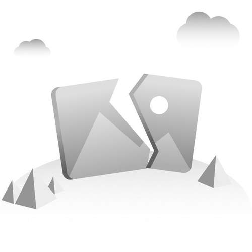 直流无刷电机MS30R08MS3008(13V中空小型伺服电机云台达MD-S马升