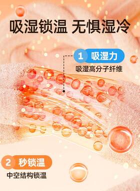 婧麒婴儿Jyj15255浴巾穿儿童斗可式新生袍吸水毛巾洗澡浴冬季带帽