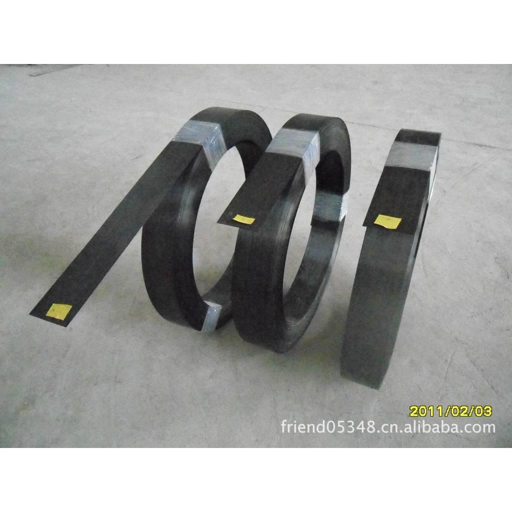 预力加固节-省5成本300%JZI性能应发挥95%