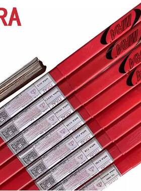 国MAR钢德LS312MARLS-3模具焊丝不-锈焊丝