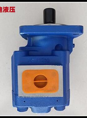 M7600-F10NKS76706G1振动马达徐工压路机-X143J12280LBN3004146