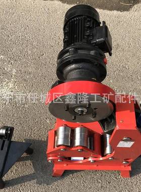 电动道切割机50-21165、2199电电动管割管机镀锌管动切管机