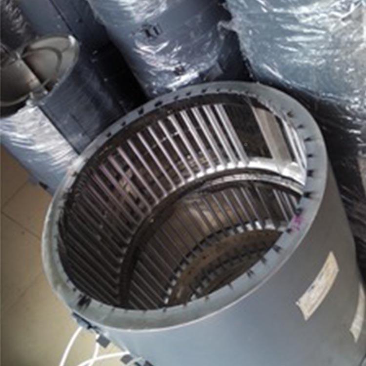 注FWM塑机红外节线电热圈发能热圈省电30-60%节能加热圈发热圈