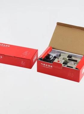 S空MC型动二联件A0C4010-04气过滤器AC4010-6气源DN15D963N2气0