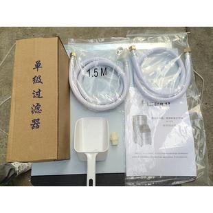 博制冰机IM21IM2100冰块制0冰机浩68公斤80公斤10公公斤125斤商用