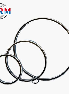 WR双M面密封薄轴BBE承机3器人轴承JA壁05XPOJA035CPO轴承