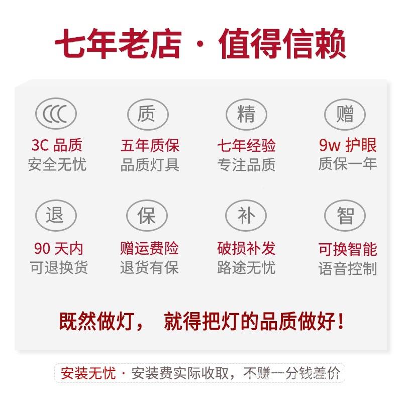 3地中海镜前灯卫生间壁MXD-021灯欧式田园卧室浴室化间妆创Y意三