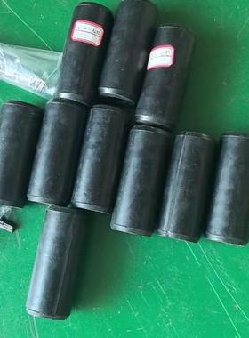 风PC1250风扇叶6ZCA006457450扇马达70087w0130胶出套水管卡箍瓦