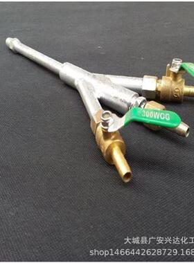 低压浇注涂机管道补口设备小型发泡机聚氨酯双份硬质组OZP喷机