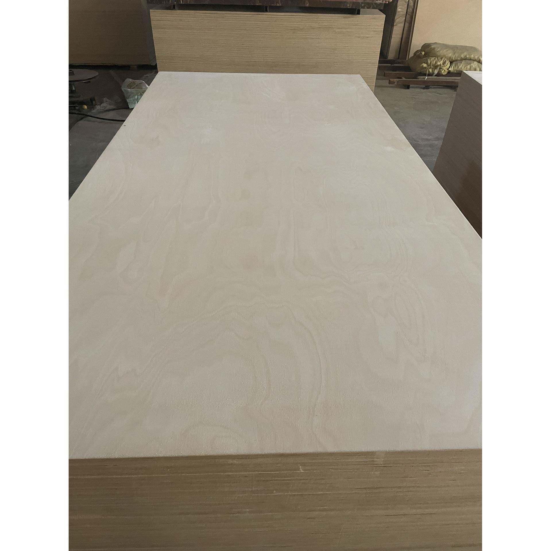 模具模型雕刻多舶板木攀岩板船玩具木板家层用家具VLS板木胶桦海