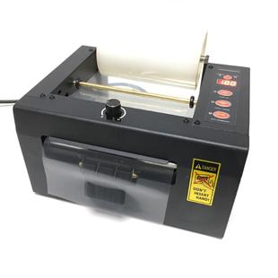 多功能分切 150超宽切膜机胶带支架款 H割 15S保护膜J切机0GCAQL