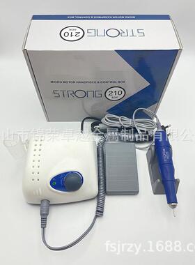 南韩打磨机专2用手柄雕笔蓝色105LL打磨蓝色105笔10款南韩105刻手