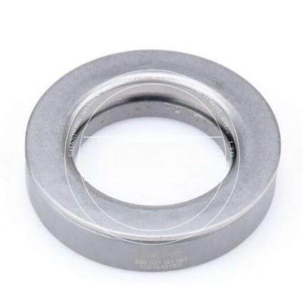 推1土机配2各种型KXW号齐全D31轴承座螺母13-21-21件40