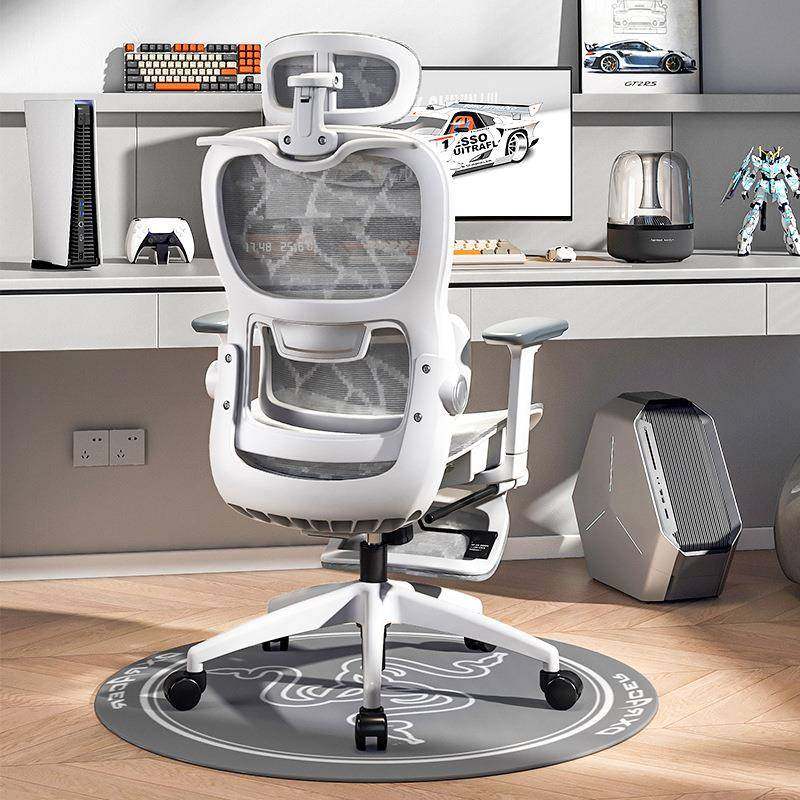 办公椅可躺用电脑人体工学两椅久坐座椅办公室转椅椅子椅电常规竞,商业/办公家具,办公电脑椅/职员椅,淘宝优惠券,粉丝福利购,淘宝优惠卷