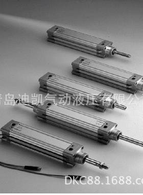 CKC气缸X-3*6682T150