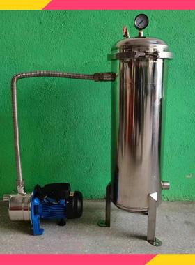 蜂蜜过机质PBX去除细小花粉黑滤点杂滤用滤网过速度快