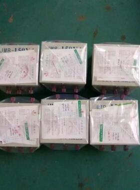 行灯照明变压器38工0PDVV220变36/24/12BV地隧道JM变压器5/1V0/12