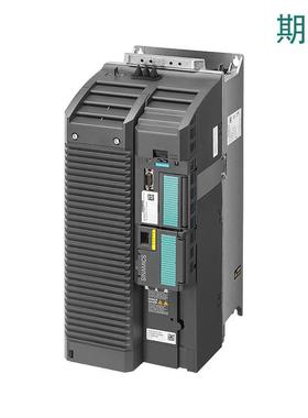 6SL3210-1KE27-0UB1G120C,USS/MODBUSRTU3AC380-480V,37kW