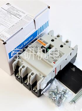 富士FUJI接触器SS503H-3-D3SS202-3Z-D3/FSS701H-1Z-A3