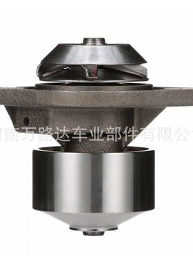 AW7145WP-726汽车水泵适用于克莱斯勒/道奇5.9LV8RWD