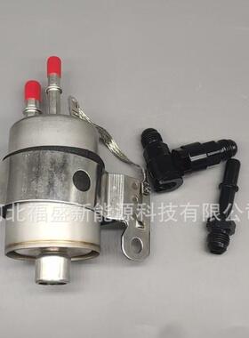 供应GF822102991461923992633737适用通用汽车燃油滤清器