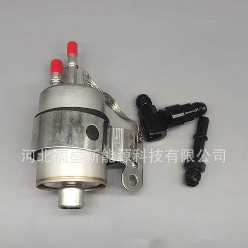 供应GF822102991461923992633737适用通用汽车燃油滤清器