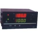 HR-WP-XD415HR-WP-XTD815模糊PID自整定调节器/温控器(外给定)