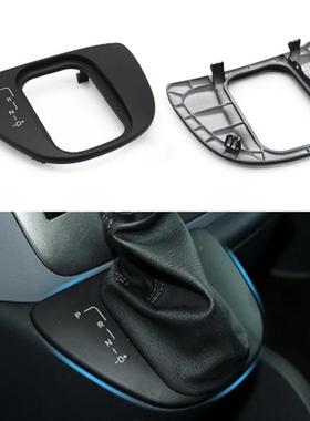 适用于奔驰VanioW639VitoW636A6392600073汽车换档盖挡板