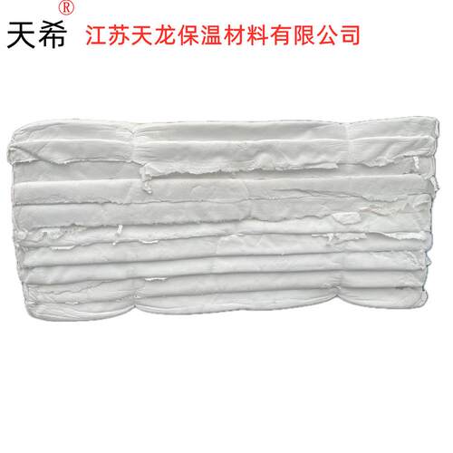 复合硅酸盐保温板憎水型CAS保温板硅酸铝镁保温管江苏保温
