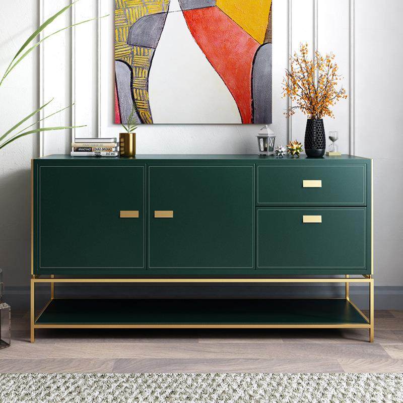 北欧轻奢皮革玄关柜简约后现代客厅餐厅边柜茶水柜多功能储物柜,畜牧/养殖物资,畜牧/养殖器械,淘宝优惠券,粉丝福利购,淘宝优惠卷