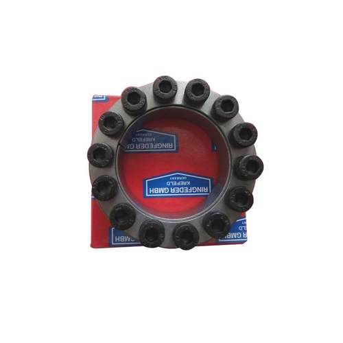 RINGFEDERRFN701245*75RFN701248*80RFN701250*80胀紧套