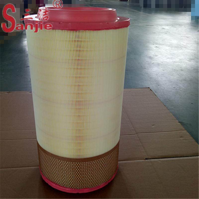 空气滤清器空滤空气滤芯810840500218108405001681084050020,畜牧/养殖物资,畜牧/养殖器械,淘宝优惠券,粉丝福利购,淘宝优惠卷