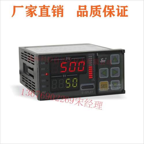 SWP-FA101SWP-FA401SWP-FA701SWP-FA801SWP-FA901控制器仪