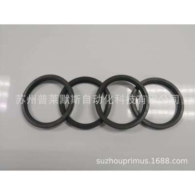 SAKAGAMI阪上密封件RY400*375*16PGY-180(165*180*H9.5)