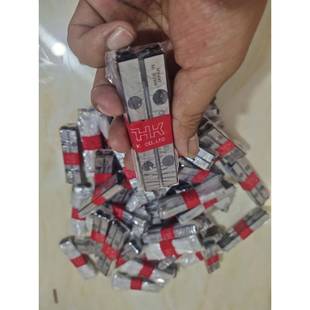 350X24Z 300X20ZVR6 THK交叉滚柱导轨VR6 250X17ZVR6