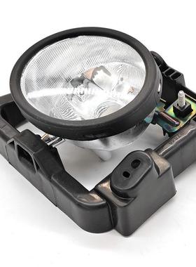 33950-TL0-A01适用2009-2010款TSX讴歌左前雾灯33950-TL0-G01