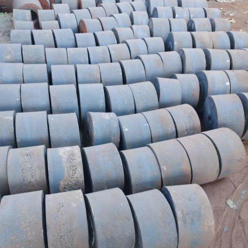 大中小型雷蒙磨粉机高锰钢雷蒙磨磨辊等配件