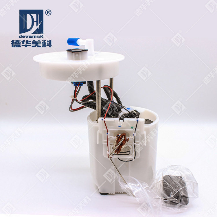汽车燃油泵总成ED8G-9H307-AB适用15-17款福睿斯1.5L现货批发