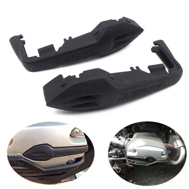 适用BMW宝马R1200RRTSTR1200GSADV火花塞盖发动机火花塞盖