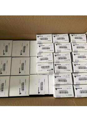 意大利mpfiltri翡翠滤芯HP0653A10AHP01原装供货