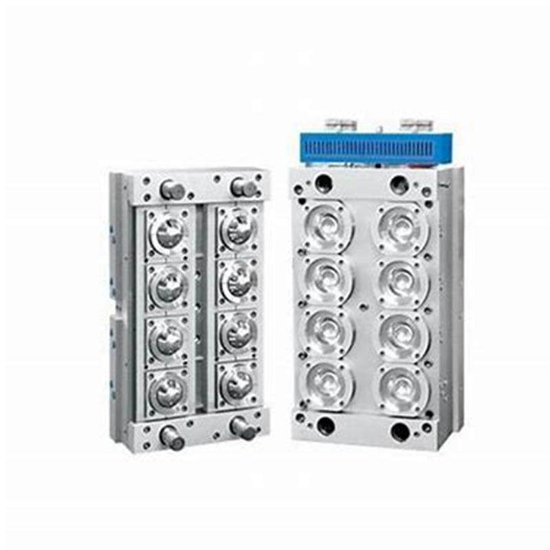 供应广口瓶胚PET自锁瓶胚模具长浇口短浇口瓶胚模具,橡塑材料及制品,泡沫塑料模型/模具,淘宝优惠券,粉丝福利购,淘宝优惠卷