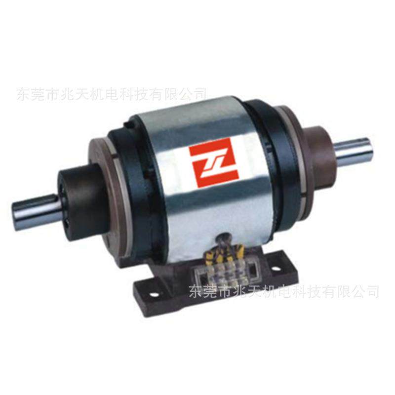 YS-E-5KG型电磁式双离合组合-导座型|电磁式双离合组合厂家,标准件/零部件/工业耗材,离合器,淘宝优惠券,粉丝福利购,淘宝优惠卷