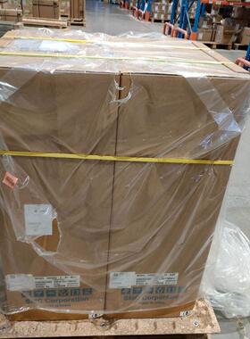 日本SMC冷水机HRS050-A-20-BJM，原装正品，订货日本6-8周。