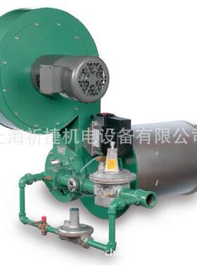 天时燃烧器|低氮燃烧器|Winnox|WX0050|WX0200|WX0400|