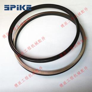 卡特彼勒浮动油封非公路用卡车784B785B789793795797