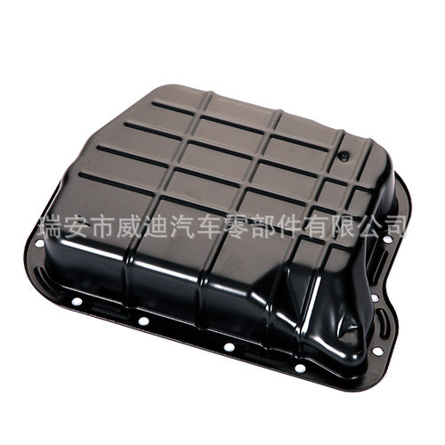 发动机油底壳克莱.斯勒5211878052118780AC52118780AD