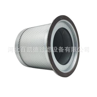 直销9610112-21601-M07507-0100S-7517CR21I324862177007