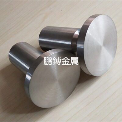 生产各种规格含量高比重钨合金重金属加工件钨合金棒钨合金板